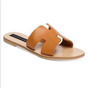 Steve Madden Sandals